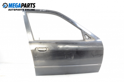 Door for BMW 3 (E36) 1.8, 115 hp, sedan, 1995, position: front - right
