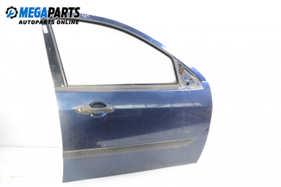 Door for Ford Focus I 1.8 TDCi, 115 hp, station wagon, 2002, position: front - right
