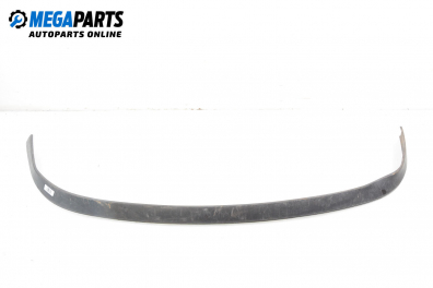 Front bumper moulding for Ford Focus I 1.8 TDCi, 115 hp, station wagon, 2002, position: rear
