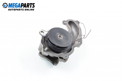 Wasserpumpe for Ford Focus I 1.8 TDCi, 115 hp, combi, 2002