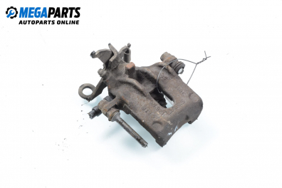 Caliper for Ford Focus I 1.8 TDCi, 115 hp, station wagon, 2002, position: rear - left