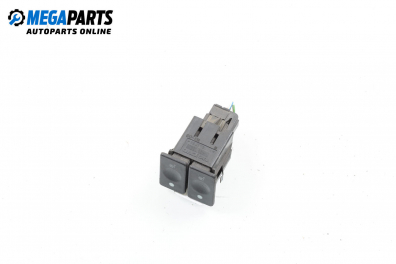 Butoane încălzire scaune for Volvo 440/460 1.6, 90 hp, hatchback, 1995