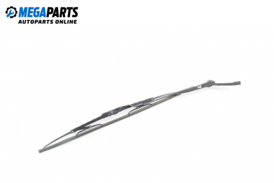 Front wipers arm for Volvo 440/460 1.6, 90 hp, hatchback, 1995, position: right