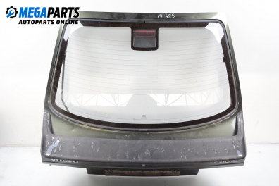 Boot lid for Volvo 440/460 1.6, 90 hp, hatchback, 1995, position: rear