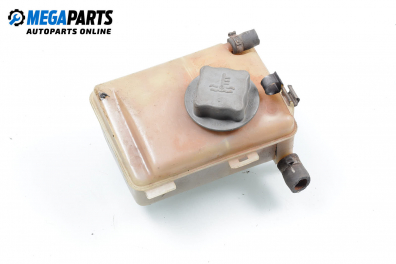 Coolant reservoir for Volvo 440/460 1.6, 90 hp, hatchback, 1995