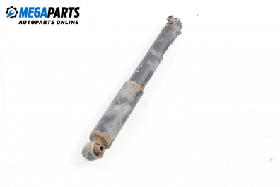 Shock absorber for Volvo 440/460 1.6, 90 hp, hatchback, 1995, position: rear - left