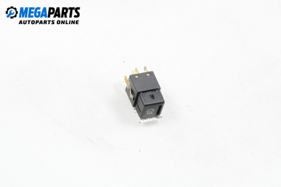 Fog lights switch button for Opel Tigra 1.4 16V, 90 hp, coupe, 1997