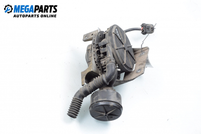 Pompă de recirculare for Opel Tigra 1.4 16V, 90 hp, coupe, 1997