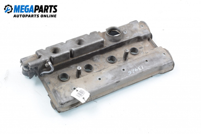 Valve cover for Opel Tigra 1.4 16V, 90 hp, coupe, 1997