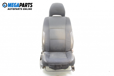Seat for Volvo S40/V40 1.8, 122 hp, station wagon, 2002, position: front - right