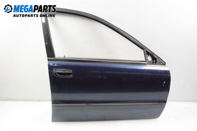 Door for Volvo S40/V40 1.8, 122 hp, station wagon, 2002, position: front - right