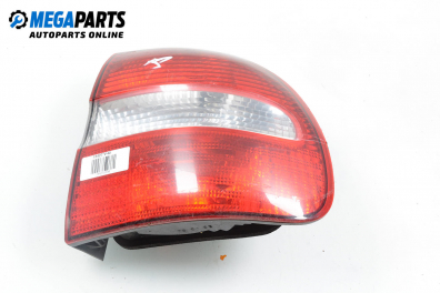 Tail light for Volvo S40/V40 1.8, 122 hp, station wagon, 2002, position: right