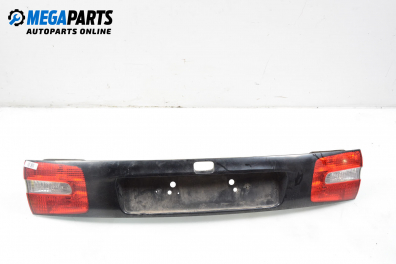 Tail lights for Volvo S40/V40 1.8, 122 hp, station wagon, 2002, position: middle