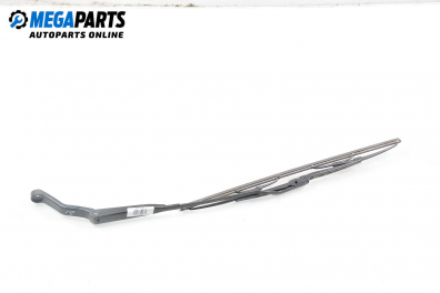 Wischerarm frontscheibe for Volvo S40/V40 1.8, 122 hp, combi, 2002, position: rechts