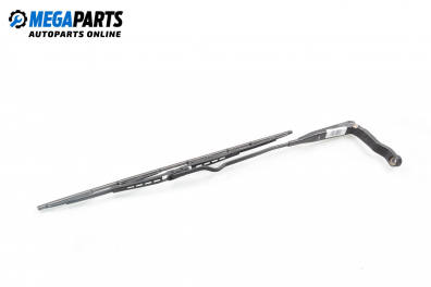 Front wipers arm for Volvo S40/V40 1.8, 122 hp, station wagon, 2002, position: left