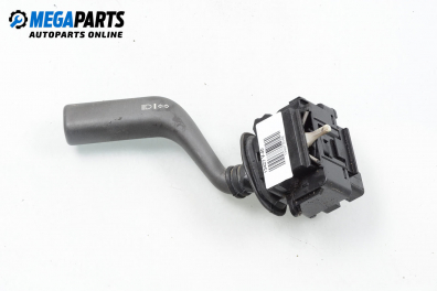 Verstellhebel leuchten for Volvo S40/V40 1.8, 122 hp, combi, 2002