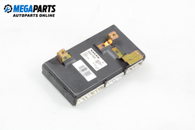 Module for Volvo S40/V40 1.8, 122 hp, station wagon, 2002 № 30621304