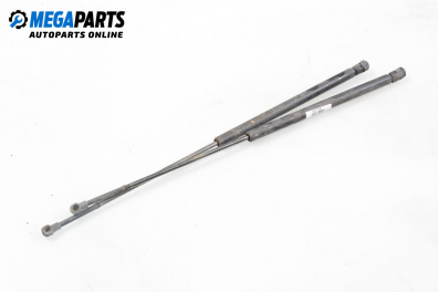 Stoßdämpfer heckklappe for Volvo S40/V40 1.8, 122 hp, combi, 2002