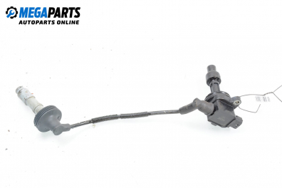 Zündspule for Volvo S40/V40 1.8, 122 hp, combi, 2002