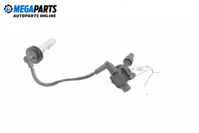 Zündspule for Volvo S40/V40 1.8, 122 hp, combi, 2002