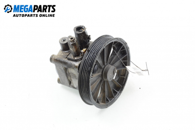 Pompă de servodirecție for Volvo S40/V40 1.8, 122 hp, combi, 2002