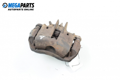 Caliper for Volvo S40/V40 1.8, 122 hp, station wagon, 2002, position: front - right