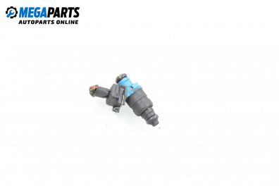 Benzineinspritzdüse for Volvo S40/V40 1.8, 122 hp, combi, 2002