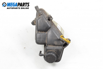 Behälter für frostschutzmittel for Mercedes-Benz A-Klasse W168 1.4, 82 hp, hecktür, 2000