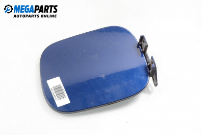 Fuel tank door for Rover 200 1.6, 112 hp, hatchback, 1998