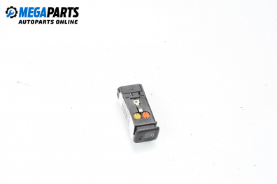 Rear window heater button for Rover 200 1.6, 112 hp, hatchback, 1998