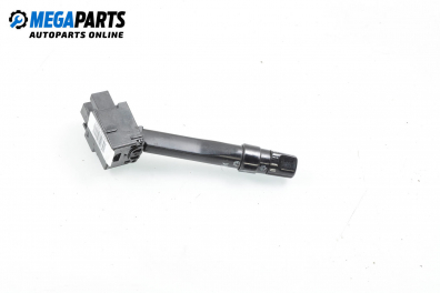 Wiper lever for Rover 200 1.6, 112 hp, hatchback, 1998