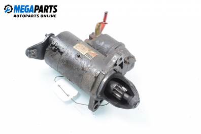 Anlasser for Rover 200 1.6, 112 hp, hecktür, 1998