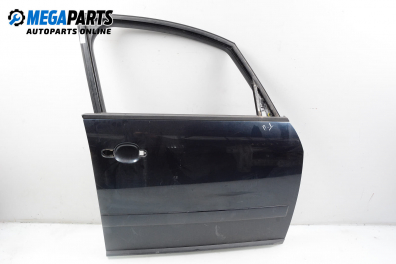Door for Audi A2 (8Z) 1.4, 75 hp, hatchback, 2001, position: front - right
