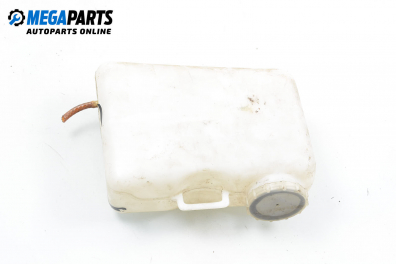 Waschwasserbehälter für scheibenwaschanlage for Mercedes-Benz 124 (W/S/C/A/V) 3.0 D, 113 hp, combi, 1990