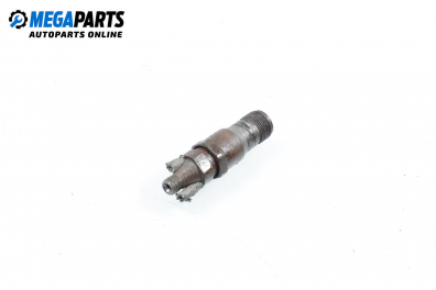 Diesel fuel injector for Mercedes-Benz 124 (W/S/C/A/V) 3.0 D, 113 hp, station wagon, 1990