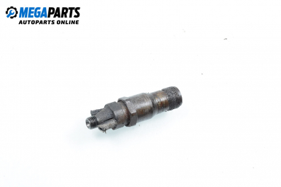 Diesel fuel injector for Mercedes-Benz 124 (W/S/C/A/V) 3.0 D, 113 hp, station wagon, 1990