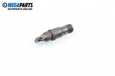 Diesel fuel injector for Mercedes-Benz 124 (W/S/C/A/V) 3.0 D, 113 hp, station wagon, 1990