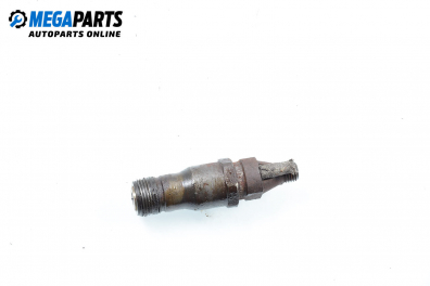 Diesel fuel injector for Mercedes-Benz 124 (W/S/C/A/V) 3.0 D, 113 hp, station wagon, 1990