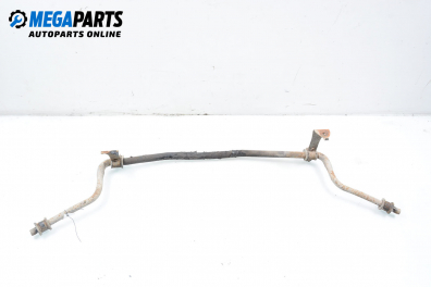 Sway bar for Mercedes-Benz 124 (W/S/C/A/V) 3.0 D, 113 hp, station wagon, 1990, position: front
