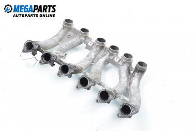 Intake manifold for Mercedes-Benz 124 (W/S/C/A/V) 3.0 D, 113 hp, station wagon, 1990