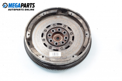 Dual mass flywheel for Mercedes-Benz 124 (W/S/C/A/V) 3.0 D, 113 hp, station wagon, 1990