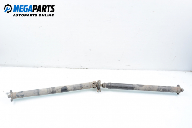 Tail shaft for Mercedes-Benz 124 (W/S/C/A/V) 3.0 D, 113 hp, station wagon, 1990