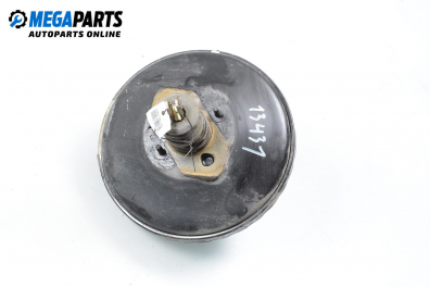 Brake servo for Mercedes-Benz 124 (W/S/C/A/V) 3.0 D, 113 hp, station wagon, 1990