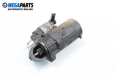 Anlasser for Mercedes-Benz 124 (W/S/C/A/V) 3.0 D, 113 hp, combi, 1990