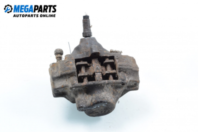 Caliper for Mercedes-Benz 124 (W/S/C/A/V) 3.0 D, 113 hp, station wagon, 1990, position: rear - left