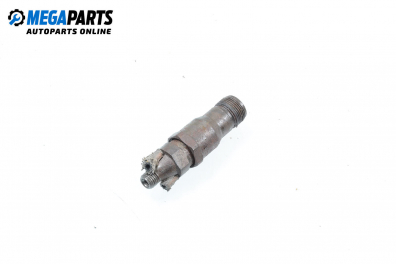 Diesel fuel injector for Mercedes-Benz 124 (W/S/C/A/V) 3.0 D, 113 hp, station wagon, 1990