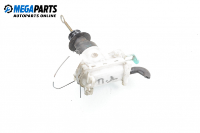 Door lock actuator for Mercedes-Benz 124 (W/S/C/A/V) 3.0 D, 113 hp, station wagon, 1990, position: front - right