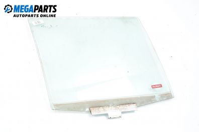 Window for Mercedes-Benz 124 (W/S/C/A/V) 3.0 D, 113 hp, station wagon, 1990, position: rear - right
