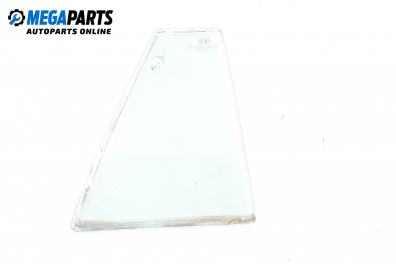 Door vent window for Mercedes-Benz 124 (W/S/C/A/V) 3.0 D, 113 hp, station wagon, 1990, position: right