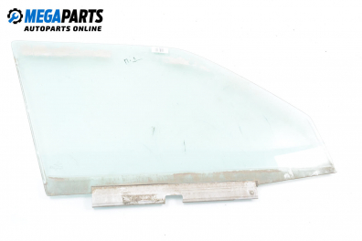 Window for Mercedes-Benz 124 (W/S/C/A/V) 3.0 D, 113 hp, station wagon, 1990, position: front - right